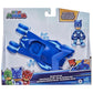 PJ Masks Catboy Deluxe Vehicle