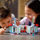 LEGO Friends Heartlake City Cine