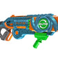 Nerf Elite 2.0 Flipshots Flip-32 blaster
