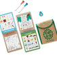 Melissa & Doug Bingo Play Set