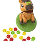 Spirit Stackin’ Apples Kids Game - El Mercado de Juguetes