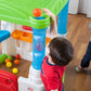 STEP2 Wonderball Fun House™