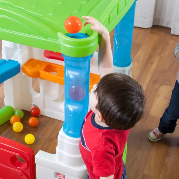 STEP2 Wonderball Fun House™