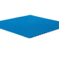 Step2 Playmats