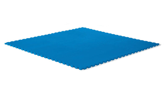 Step2 Playmats