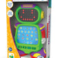 The Learning Journey Number Bot