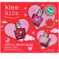 Klee Kids Joyful Heart Bliss