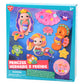 Play Princess Mermaid & Friends