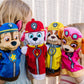 Melissa & Doug PAW Patrol Hand Puppets