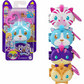 Polly Pocket: Pet Connects Kitten