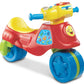 Vtech Baby 2 en 1 para crecer con el pequeño
