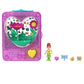 Polly Pocket Tiny Games