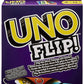 UNO Flip! - El Mercado de Juguetes