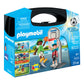 PLAYMOBIL Multisport Carry Case