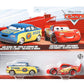 Disney Pixar Cars Race Official-Lightning McQueen