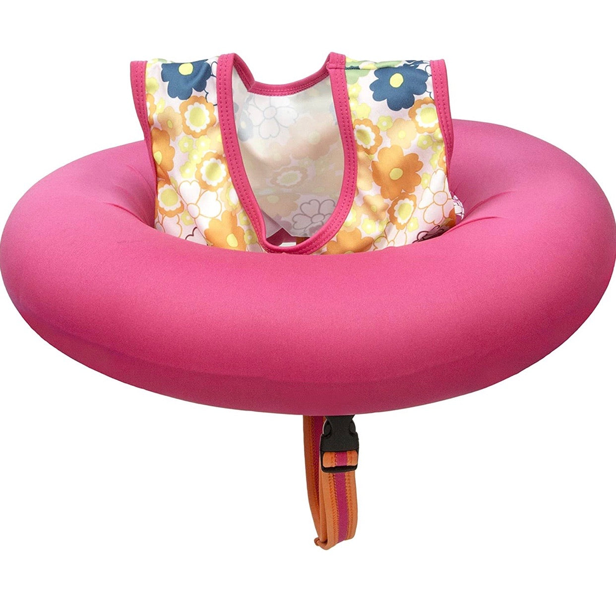 SwimSchool 2 in 1 Swim - El Mercado de Juguetes