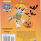 Paw Patrol Halloween Heroes