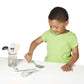 Melissa & Doug Cooking Utensil Set