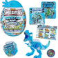 Smashers Dino Ice Age Mini Surprise