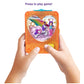 Polly Pocket Tiny Games