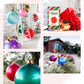 WHITE HOLIBALL®