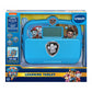 VTECH PAW PATROL ADVENTURE LAPTOP