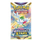 Pokémon Brilliant Star
