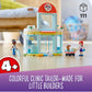 LEGO Friends Pet Clinic