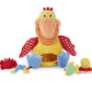 Melissa & Doug Hungry Pelican Learning Toy
