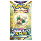 Pokémon Brilliant Star