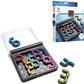 SmartGames IQ Digits