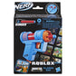 Nerf Roblox Madcity
