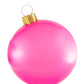 PINK HOLIBALL®