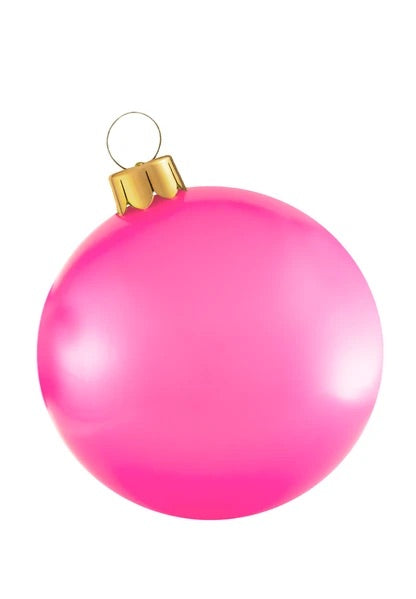 PINK HOLIBALL®