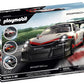 Playmobil Porsche 911 GT3 Cup