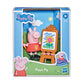 Peppa Pig Peppa’s Adventures - Assorted