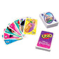 UNO Disney Princesses Matching Card Game - El Mercado de Juguetes