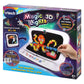 VTech Magic Lights 3D