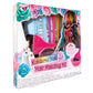 Fashion Angels Rainbow Hair Painting Kit
