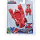 PJ Mask Owl Glider