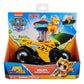 Paw Patrol Wild’s Feature Vehicle