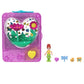 Polly Pocket Tiny Games