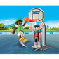 PLAYMOBIL Multisport Carry Case