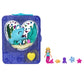 Polly Pocket Tiny Games