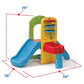 STEP2 Play Ball Fun Climber