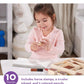 Melissa & Doug Horses Stamp Set