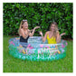 Pool Candy Sunning Pool - Butterfly - El Mercado de Juguetes