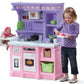 STEP2 Little Baker's Kitchen