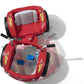 Step2 Zip N’ Zoom Pedal Car - El Mercado de Juguetes