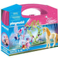 Playmobil Fairy Unicorn Carry Case